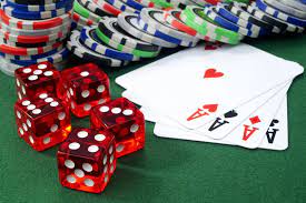Вход на официальный сайт Magnet Casino